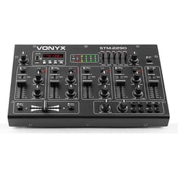 Audio príslušenstvo Vonyx STM2290
