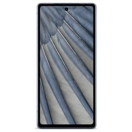 Google Pixel 7a 128GB - Modrá - Neblokovaný