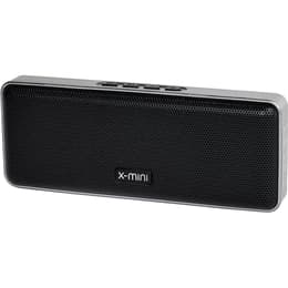 Bluetooth Reproduktor X-Mini Xoundbar - Čierna