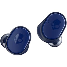 Slúchadlá Do uší Skullcandy Sesh True Bluetooth - Modrá