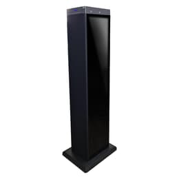 Audio príslušenstvo Tour MPman T500CD Bluetooth