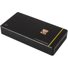 Kodak Printer Mini Farebná laserová