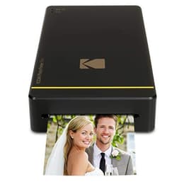 Kodak Printer Mini Farebná laserová