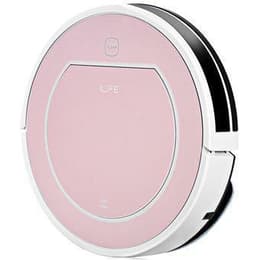 Vysávač Ilife V7S PRO