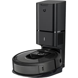 Vysávač Irobot Roomba Combo I8+ I857840