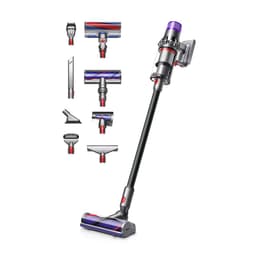 Dyson™ V11™ Total Clean - Čierna