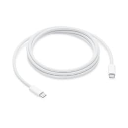 Apple 240W USB-C Charge 2m Kábel