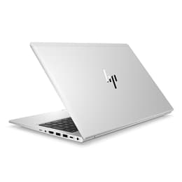 HP ProBook 440 G10 14" (2023) - Core i5 - Gen 13 (U) - 16GB - SSD 512 GB QWERTY - Holandská