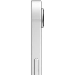 iPhone 16e 128GB - Biela - Neblokovaný