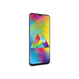 Galaxy M20