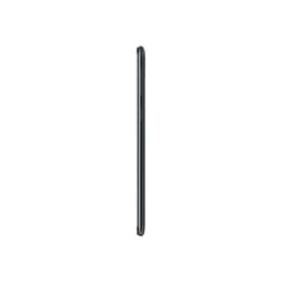 Galaxy M20 64GB - Čierna - Neblokovaný