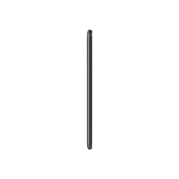 Galaxy M20 64GB - Čierna - Neblokovaný