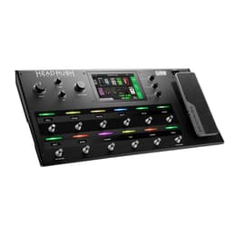 Audio príslušenstvo Headrush Pedalboard
