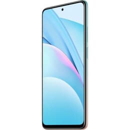 Xiaomi Mi 10T Lite 5G 128GB - Ružová - Neblokovaný