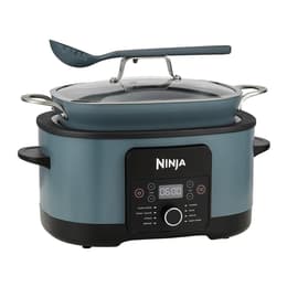 Multifunkčný hrniec Ninja MC1001EU