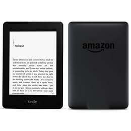 Čítačka e-kníh Amazon Kindle Paperwhite EY21 6,0000 WiFi