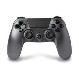 Joysticky PlayStation 4 Under Control Playstation 4 Wireless Controller