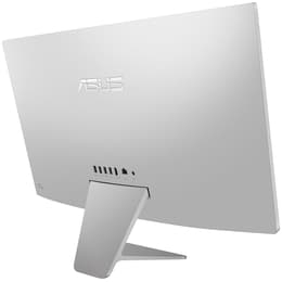 Asus Vivo AiO V222FAK-WA004R 22 Core i3 2,1 GHz - SSD 256 GB - 4GB
