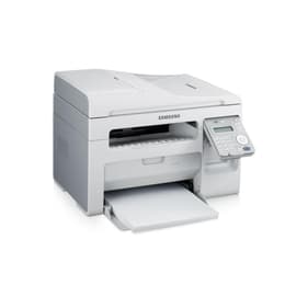 Samsung Xpress SCX-3400F Čiernobiela laserová