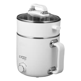 Elektrický hrniec Italian Design ROB09 1,8000L -