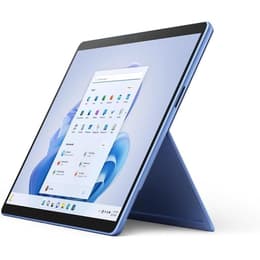 Microsoft Surface Pro 9 13" Core i5-1245U - SSD 256 GB - 8GB Bez klávesnice