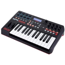 Hudobný nástroj Akai MPK 225