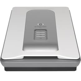 Skener Hp ScanJet G4010 L1956A
