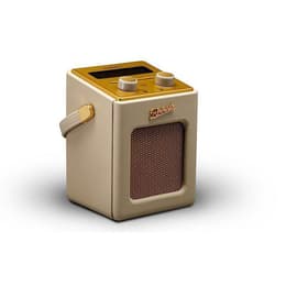 Rádio Roberts Revival Mini