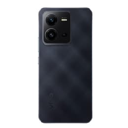 Vivo X80 Lite 256GB - Čierna - Neblokovaný