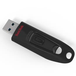 Sandisk Ultra USB USB kľúč