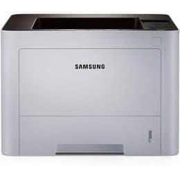 Samsung ProXpress SL-M4020ND Čiernobiela laserová