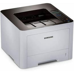 Samsung ProXpress SL-M4020ND Čiernobiela laserová