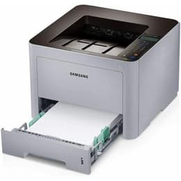 Samsung ProXpress SL-M4020ND Čiernobiela laserová