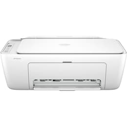 HP DeskJet 2810E Atramentová tlačiareň