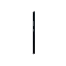 Galaxy A90 5G 128GB - Čierna - Neblokovaný