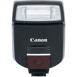 Blesk Canon 220EX Speedlite