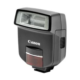Blesk Canon 220EX Speedlite