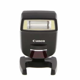 Blesk Canon 220EX Speedlite