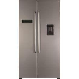 Chladnička Essentielb Eravde180-90V2