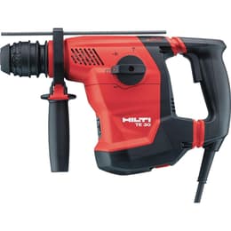 Vŕtacie kladivo Hilti TE 30-C-AVR