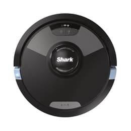 Vysávač Shark RV2600LF