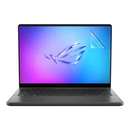 Asus ROG Zephyrus G14 (2025) GA403UM-QS006W 14" - Ryzen 9 270 - 32GB - SSD 1 TBGB Nvidia GeForce RTX 5060 QWERTY - Anglická