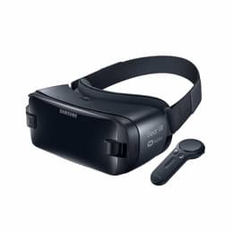 VR Headset Gear VR SM-R325