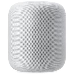 Bluetooth Reproduktor HomePod - Biela