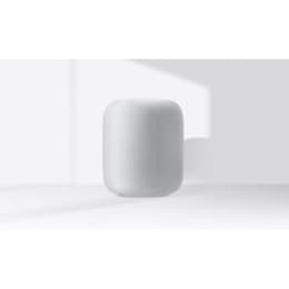 Bluetooth Reproduktor HomePod - Biela