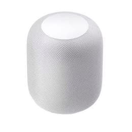 Bluetooth Reproduktor HomePod - Biela
