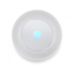 Bluetooth Reproduktor HomePod - Biela