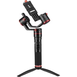 Stabilizátor Feiyutech A1000