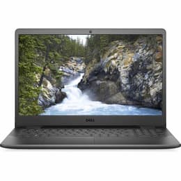 Dell Latitude 3510 15" (2020) - Core i5 - Gen 10 (U) - 16GB - SSD 256 GB QWERTY - Španielská