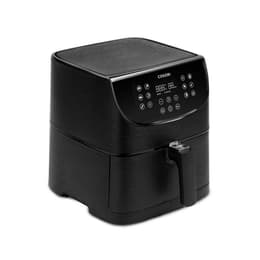 Cosori Fritéza CP158 Smart Chef Edition